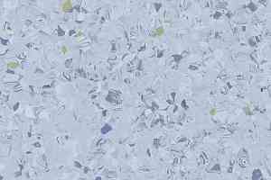 Линолеум Tarkett iq Eminent LIGHT BLUE 0143 фото  | FLOORDEALER